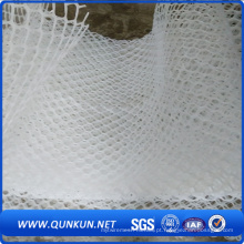 China Fábrica de fornecimento de alta qualidade de fio de arame de plástico